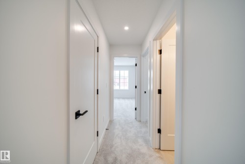 3 Cloutier Close, St. Albert, AB - Indoor Photo Showing Other Room