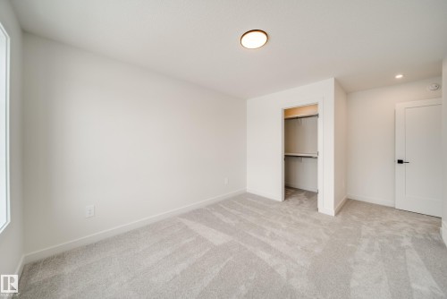 3 Cloutier Close, St. Albert, AB - Indoor Photo Showing Other Room