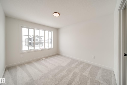 3 Cloutier Close, St. Albert, AB - Indoor Photo Showing Other Room