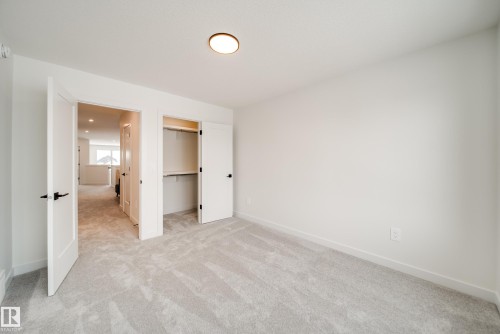 3 Cloutier Close, St. Albert, AB - Indoor Photo Showing Other Room