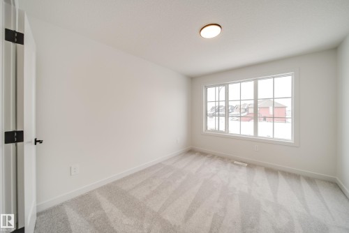 3 Cloutier Close, St. Albert, AB - Indoor Photo Showing Other Room