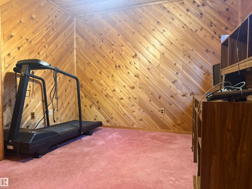 34 Ella Mae Crescent, Rural Athabasca County, AB - Indoor