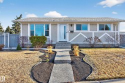 15231 119A Street  Edmonton, AB T5X 1K9