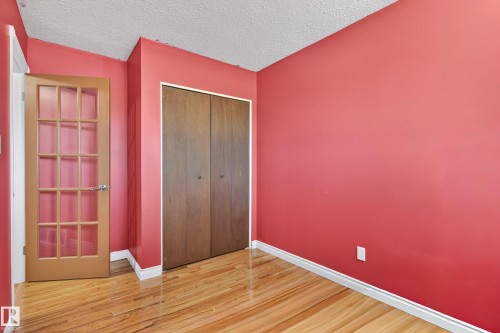 15231 119A Street, Edmonton, AB - Indoor Photo Showing Other Room