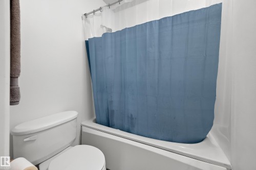 15231 119A Street, Edmonton, AB - Indoor Photo Showing Bathroom