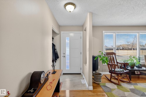 15231 119A Street, Edmonton, AB - Indoor