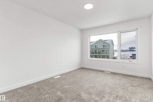 1218 Mcleod Avenue, Spruce Grove, AB - Indoor Photo Showing Other Room