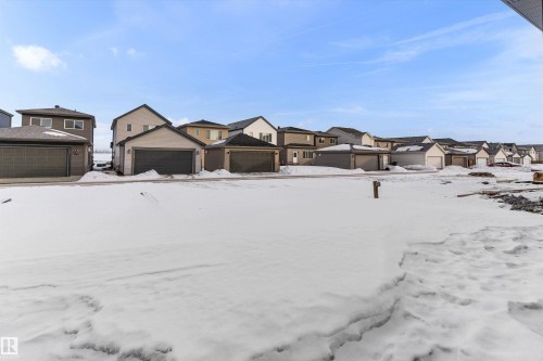 1218 Mcleod Avenue, Spruce Grove, AB - Outdoor