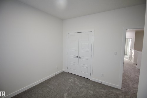 261 Munn Way, Leduc, AB - Indoor Photo Showing Other Room