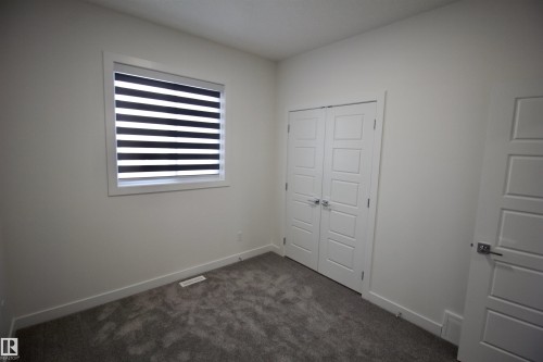 261 Munn Way, Leduc, AB - Indoor Photo Showing Other Room