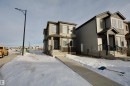 261 Munn Way, Leduc, AB  - Outdoor 