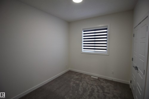 261 Munn Way, Leduc, AB - Indoor Photo Showing Other Room