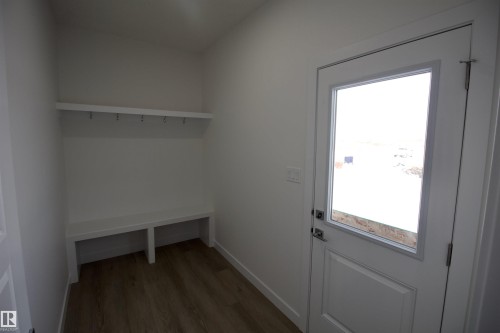 261 Munn Way, Leduc, AB - Indoor Photo Showing Other Room