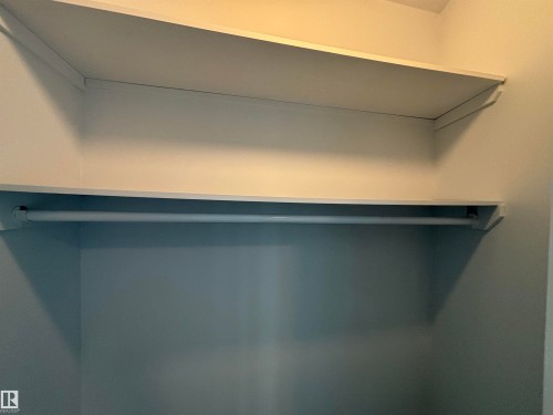 2744 Blatchford Road, Edmonton, AB - Indoor With Storage