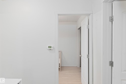 5016 53 Street, Barrhead, AB - Indoor Photo Showing Other Room
