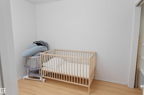 5016 53 Street, Barrhead, AB - Indoor Photo Showing Bedroom