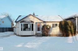 5016 53 Street  Barrhead, AB T7N 1E8