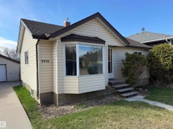 5016 53 Street Barrhead, AB T7N 1E8