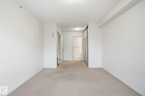 424 17011 67 Avenue, Edmonton, AB - Indoor Photo Showing Other Room
