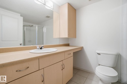 424 17011 67 Avenue, Edmonton, AB - Indoor Photo Showing Bathroom