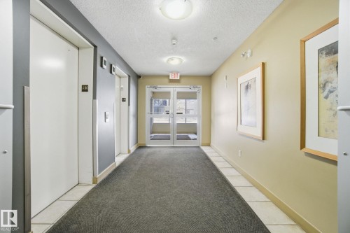 424 17011 67 Avenue, Edmonton, AB - Indoor Photo Showing Other Room
