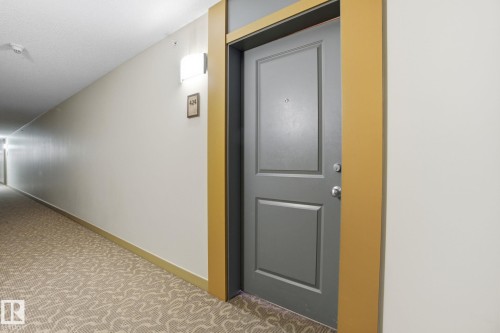 424 17011 67 Avenue, Edmonton, AB - Indoor Photo Showing Other Room