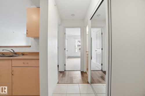 424 17011 67 Avenue, Edmonton, AB - Indoor