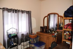 View of bedroom - 