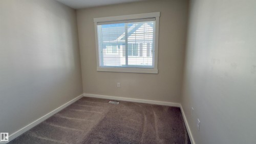 903 Crystallina Nera Way, Edmonton, AB - Indoor Photo Showing Other Room