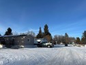 4820 55 Avenue, Viking, AB 