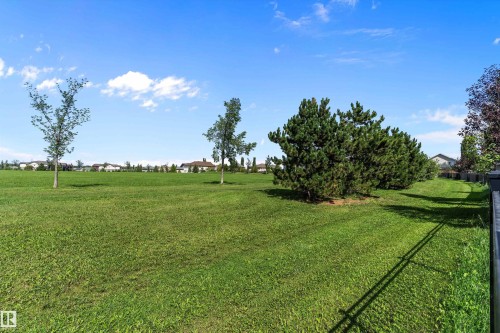 6934 19A Avenue Sw, Edmonton, AB - Outdoor With View