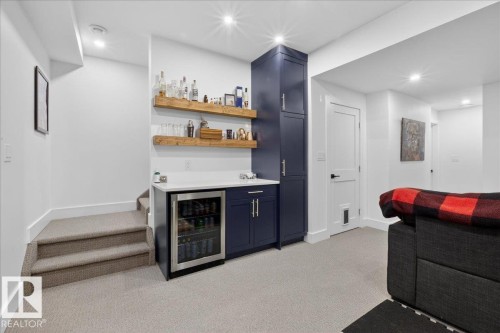 10547 151 Street, Edmonton, AB - Indoor