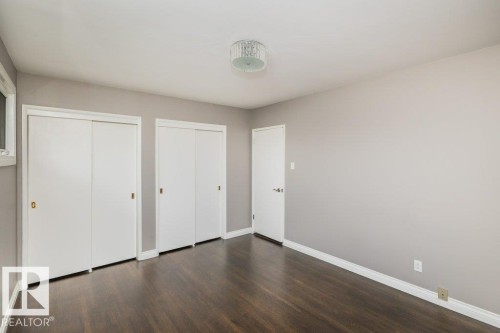 5304 92 Avenue, Edmonton, AB - Indoor Photo Showing Other Room