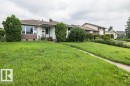 5304 92 Avenue, Edmonton, AB  - Outdoor With Facade 