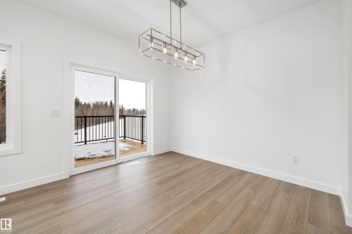 4188 Kinglet Drive, Edmonton, AB - Indoor Photo Showing Other Room