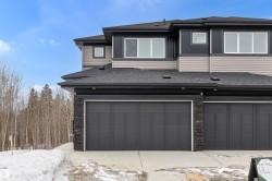 4188 KINGLET Drive  Edmonton, AB T5S 0W9