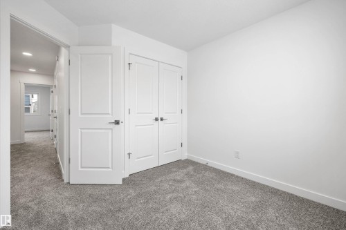 4188 Kinglet Drive, Edmonton, AB - Indoor Photo Showing Other Room