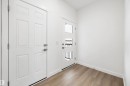 4188 Kinglet Drive, Edmonton, AB  - Indoor Photo Showing Other Room 