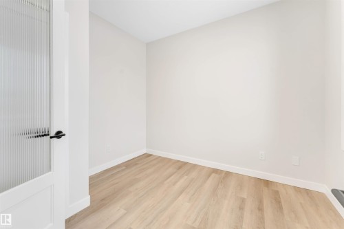 5807 Kootook Link Link, Edmonton, AB - Indoor Photo Showing Other Room