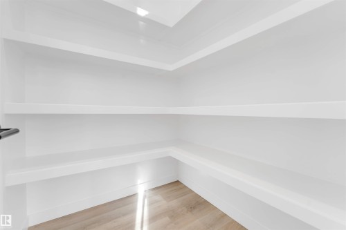 5807 Kootook Link Link, Edmonton, AB - Indoor Photo Showing Other Room