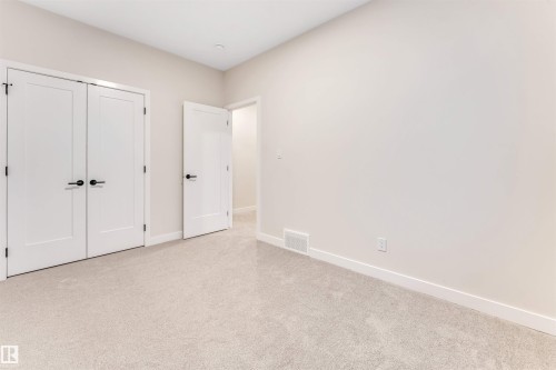 5807 Kootook Link Link, Edmonton, AB - Indoor Photo Showing Other Room