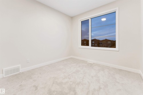 5807 Kootook Link Link, Edmonton, AB - Indoor Photo Showing Other Room