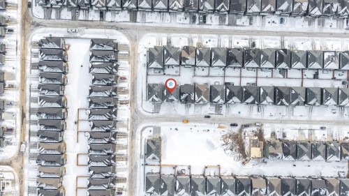 5807 Kootook Link Link, Edmonton, AB - 