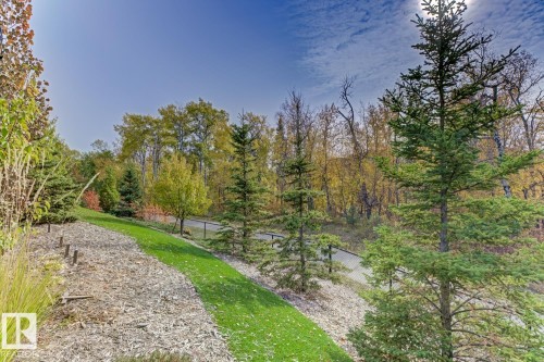 210 5029 Edgemont Boulevard, Edmonton, AB - Outdoor