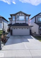 5512 Allbright Square  Edmonton, AB T6W 3V1