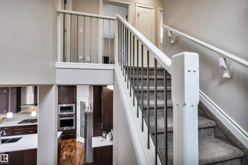 5512 Allbright Square, Edmonton, AB - Indoor Photo Showing Other Room