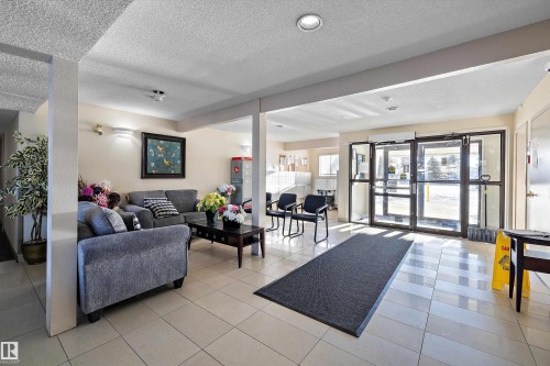 218 18012 95 Avenue, Edmonton, AB - Indoor