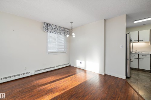 218 18012 95 Avenue, Edmonton, AB - Indoor