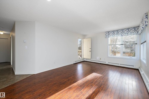 218 18012 95 Avenue, Edmonton, AB - Indoor Photo Showing Other Room