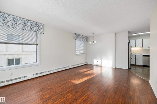 218 18012 95 Avenue, Edmonton, AB - Indoor